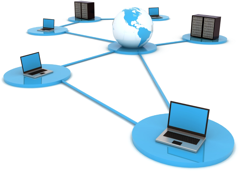 Networking